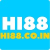 hi88coin
